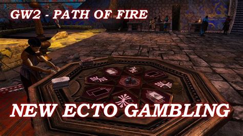 gw2 ecto gamble